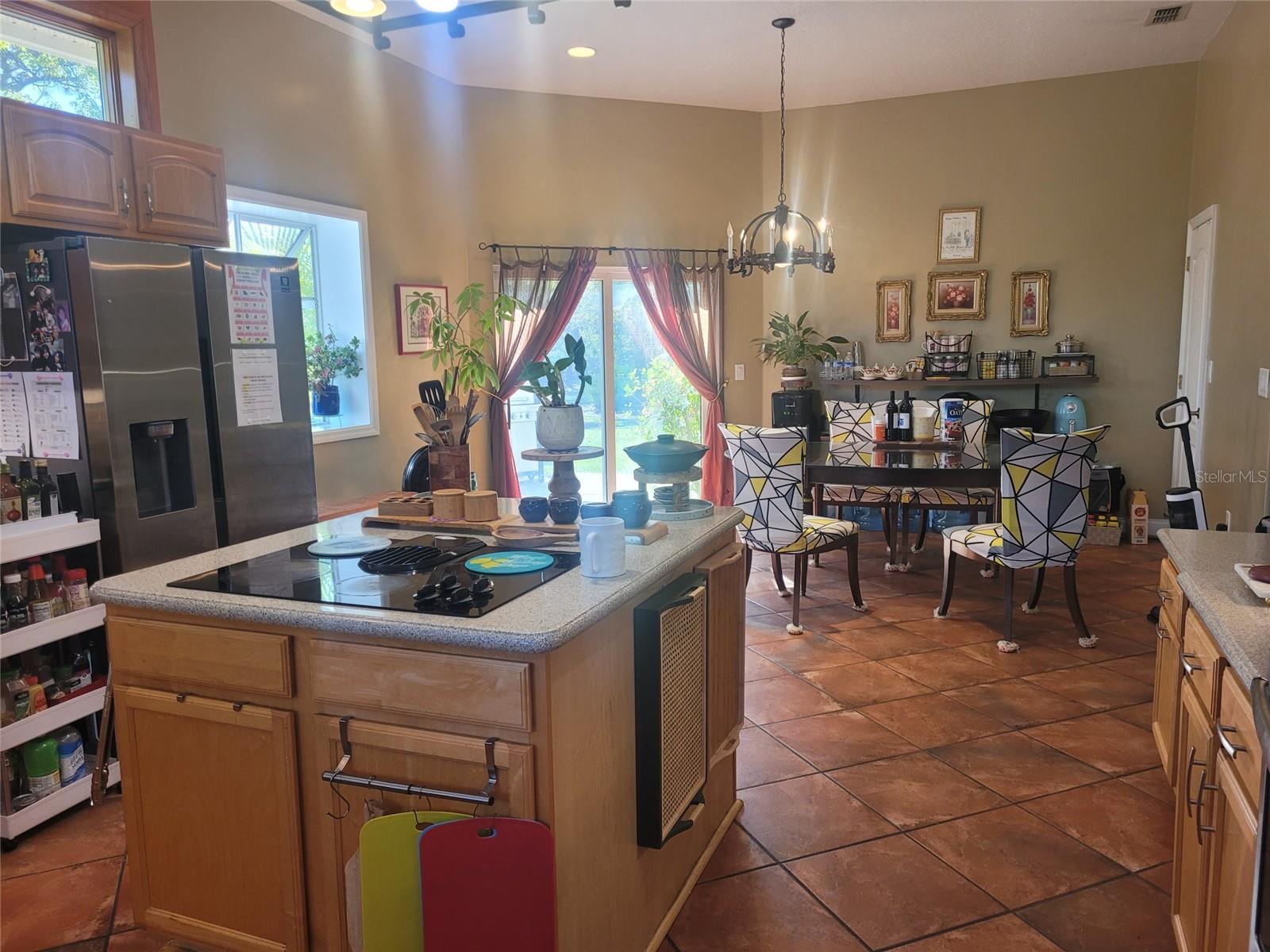 PLEASANT HILL TRAILS UNIT 2 - Residential