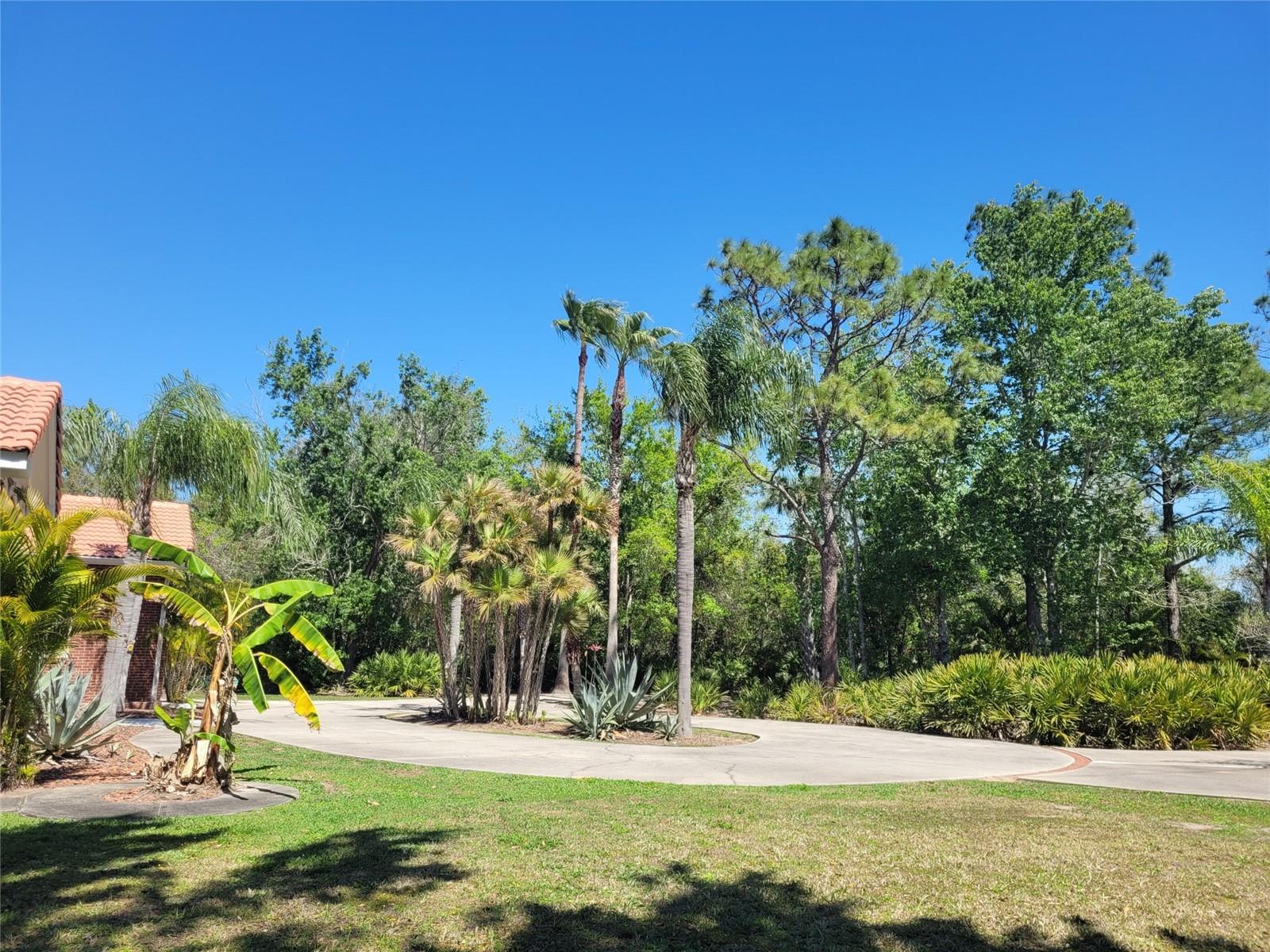 PLEASANT HILL TRAILS UNIT 2 - Residential
