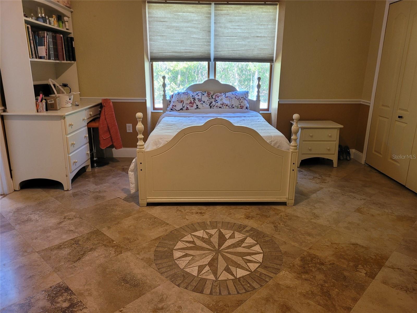 PLEASANT HILL TRAILS UNIT 2 - Residential