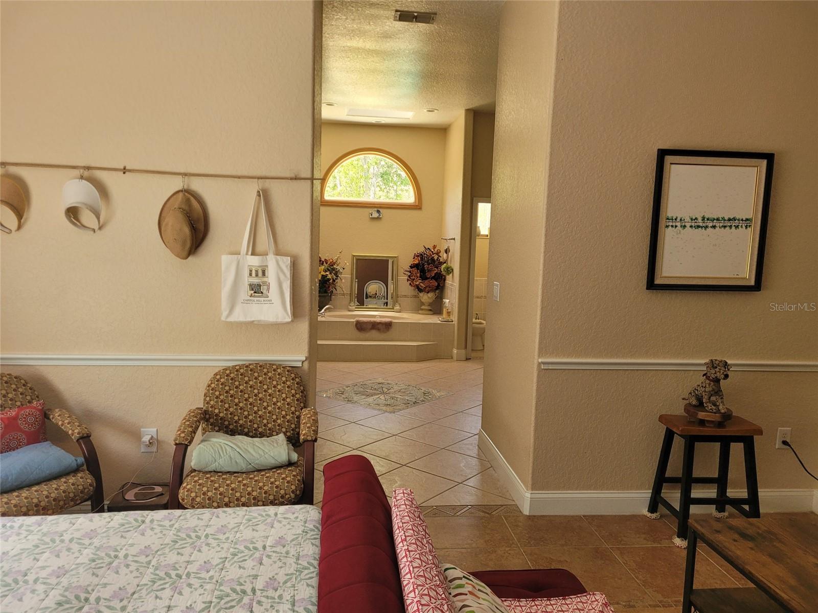PLEASANT HILL TRAILS UNIT 2 - Residential