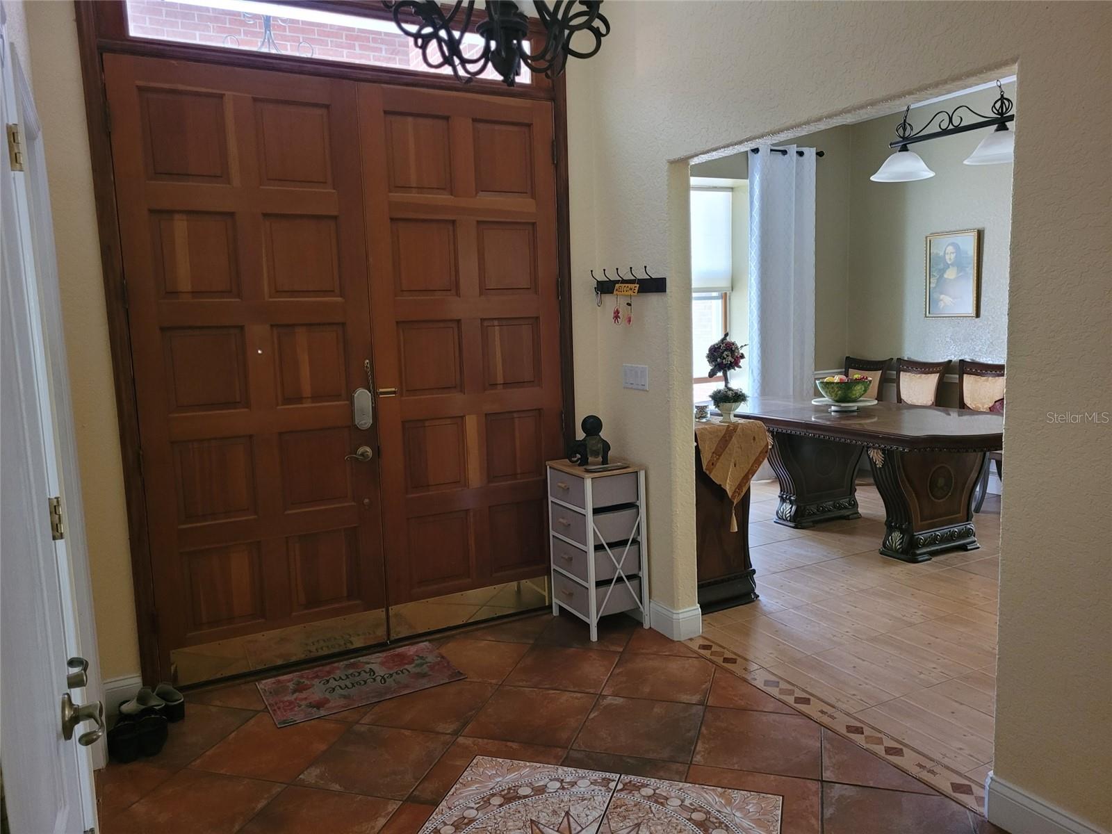 PLEASANT HILL TRAILS UNIT 2 - Residential