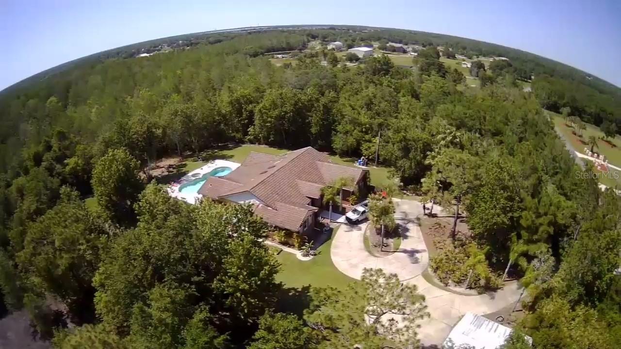 PLEASANT HILL TRAILS UNIT 2 - Residential