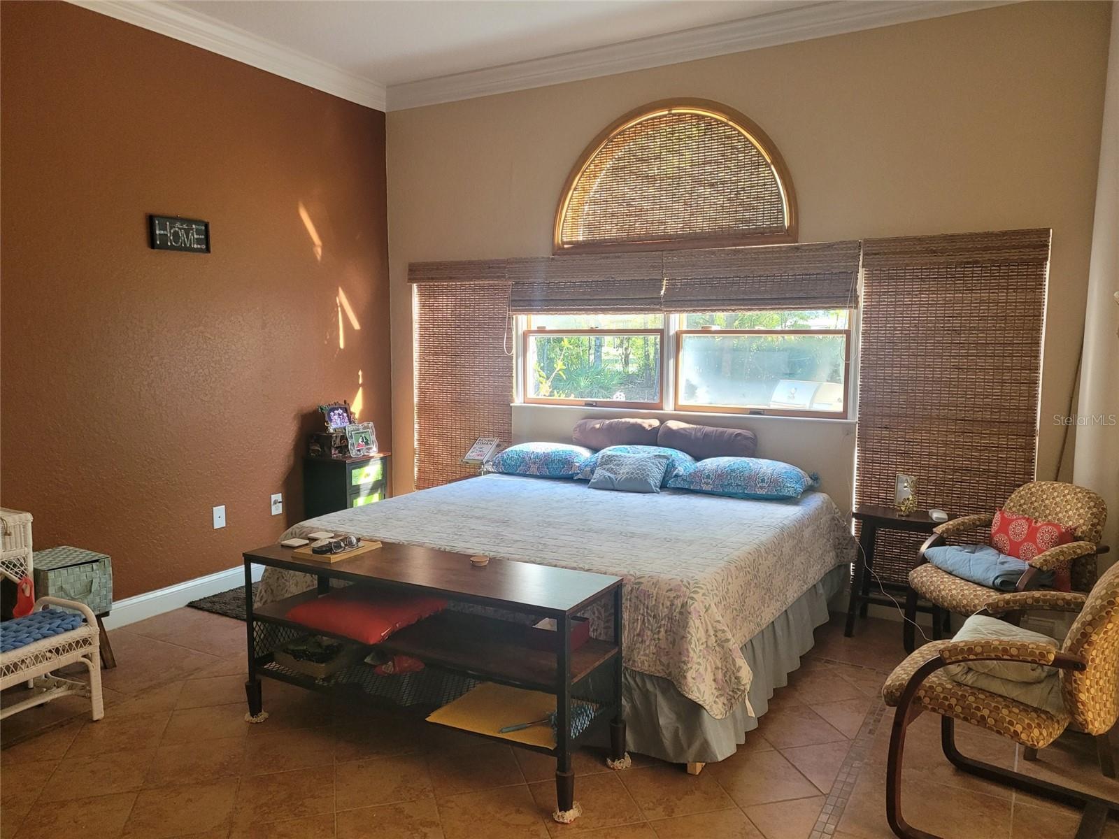 PLEASANT HILL TRAILS UNIT 2 - Residential
