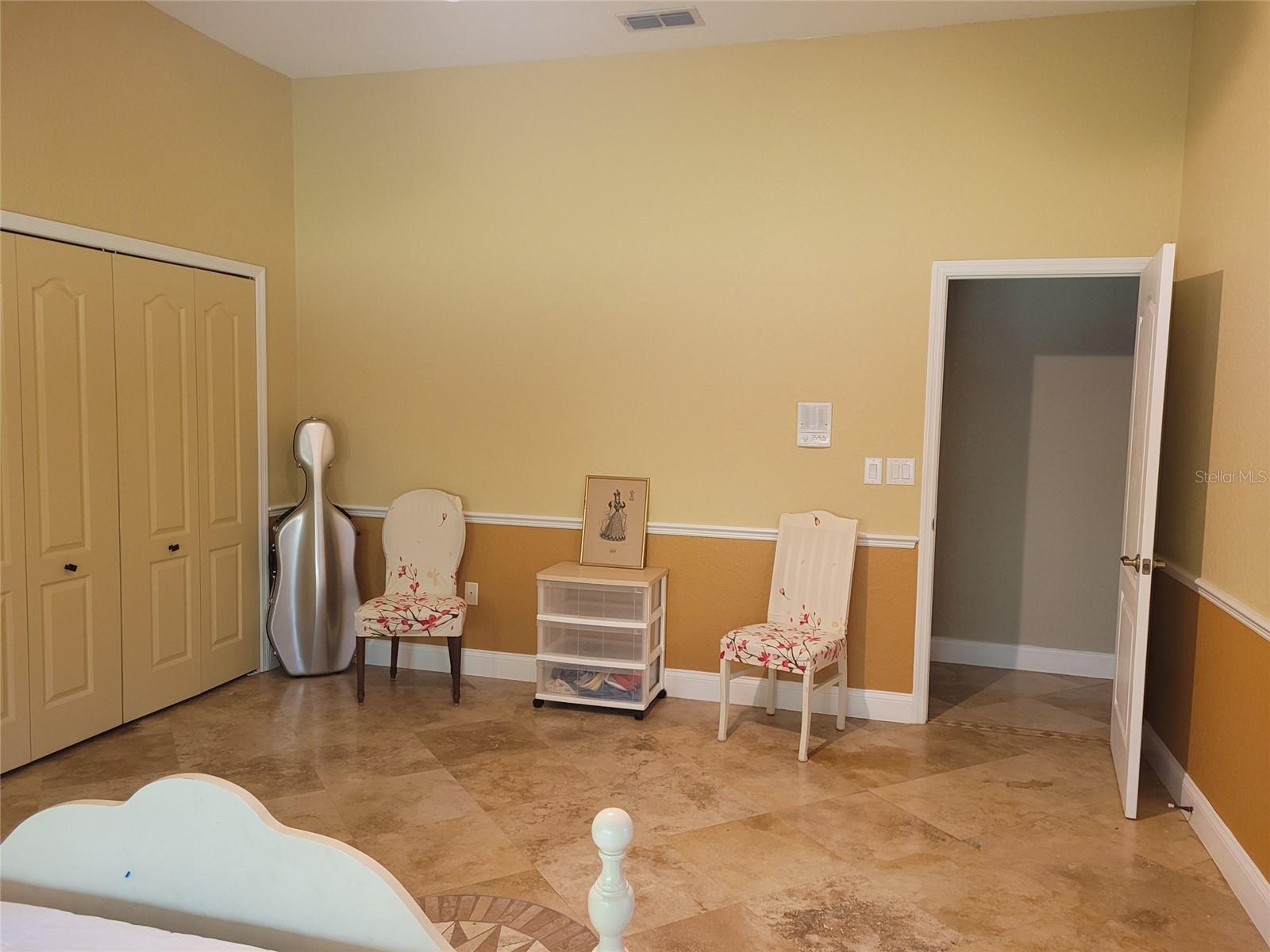 PLEASANT HILL TRAILS UNIT 2 - Residential