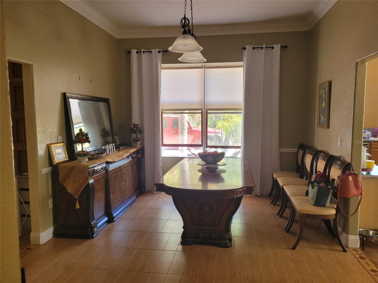 PLEASANT HILL TRAILS UNIT 2 - Residential