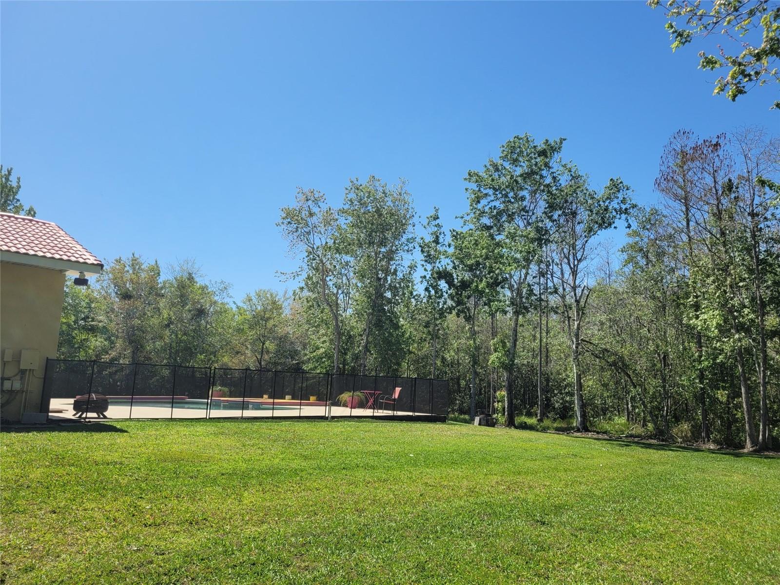PLEASANT HILL TRAILS UNIT 2 - Residential