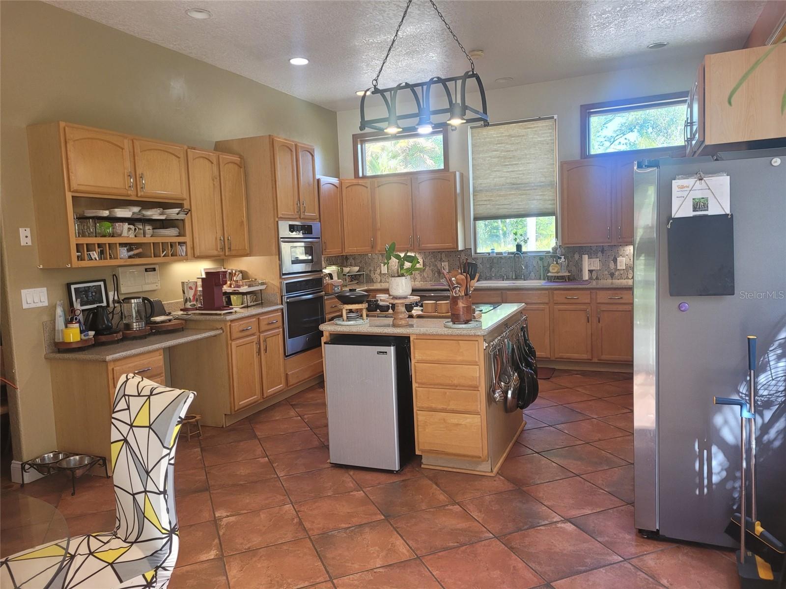 PLEASANT HILL TRAILS UNIT 2 - Residential
