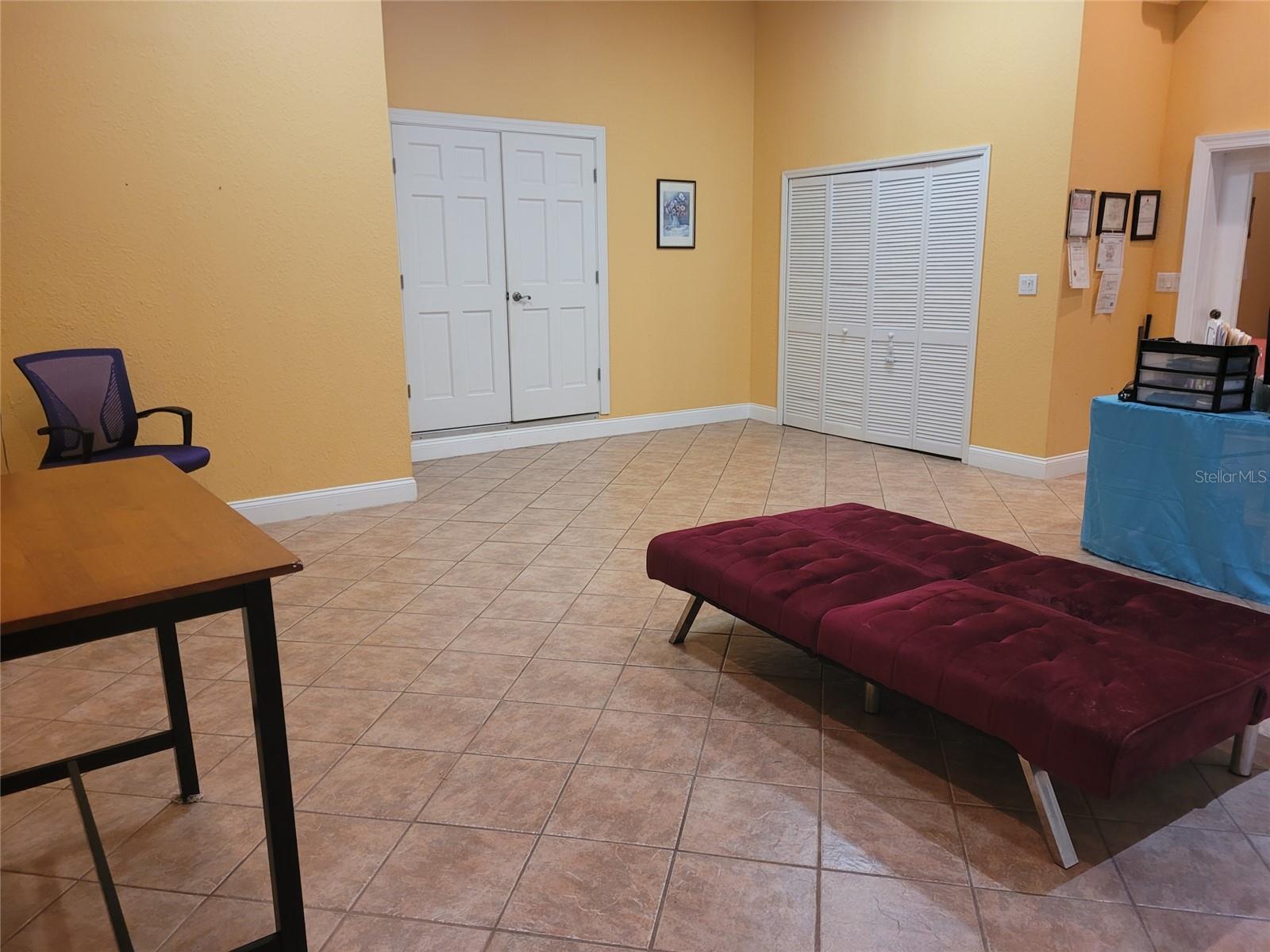 PLEASANT HILL TRAILS UNIT 2 - Residential
