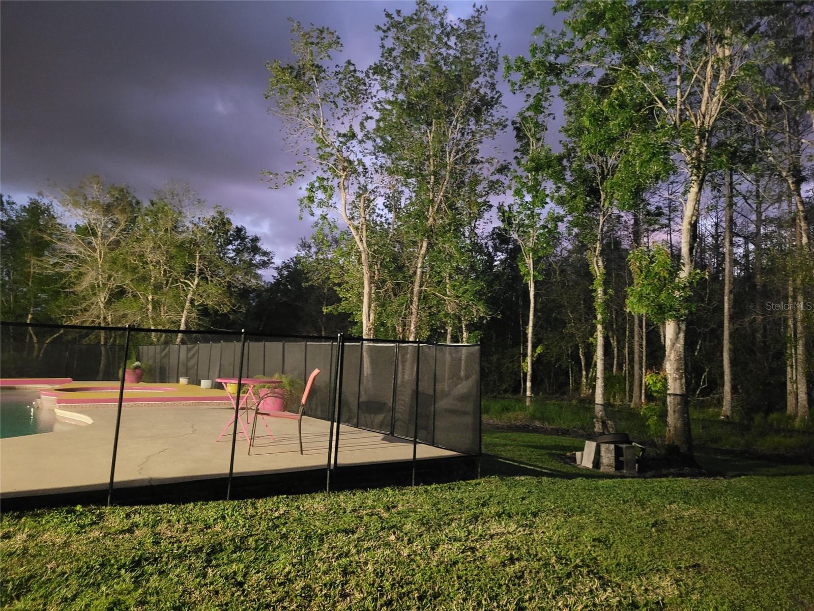 PLEASANT HILL TRAILS UNIT 2 - Residential