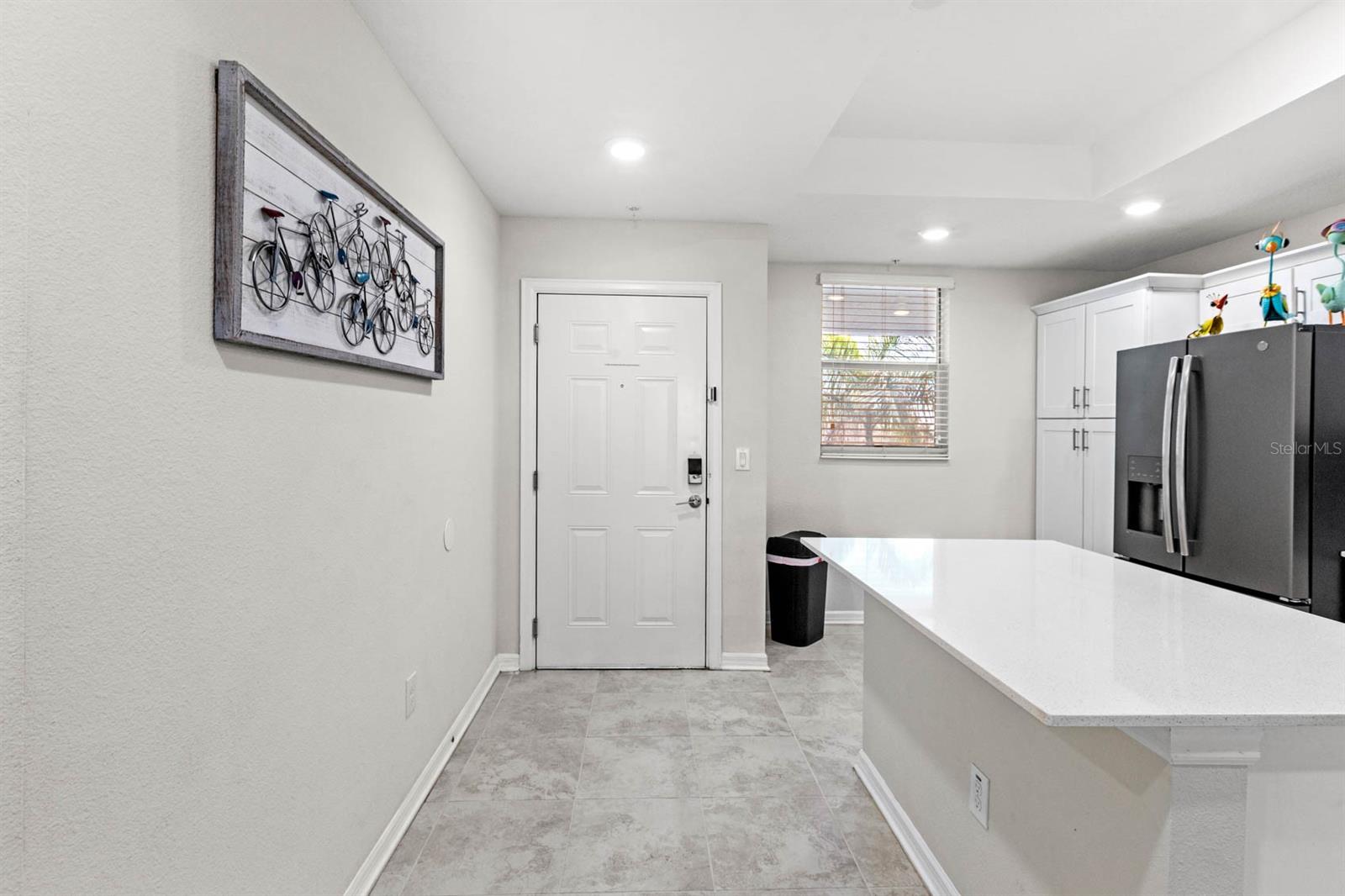 4721 CLOCK TOWER DRIVE 204