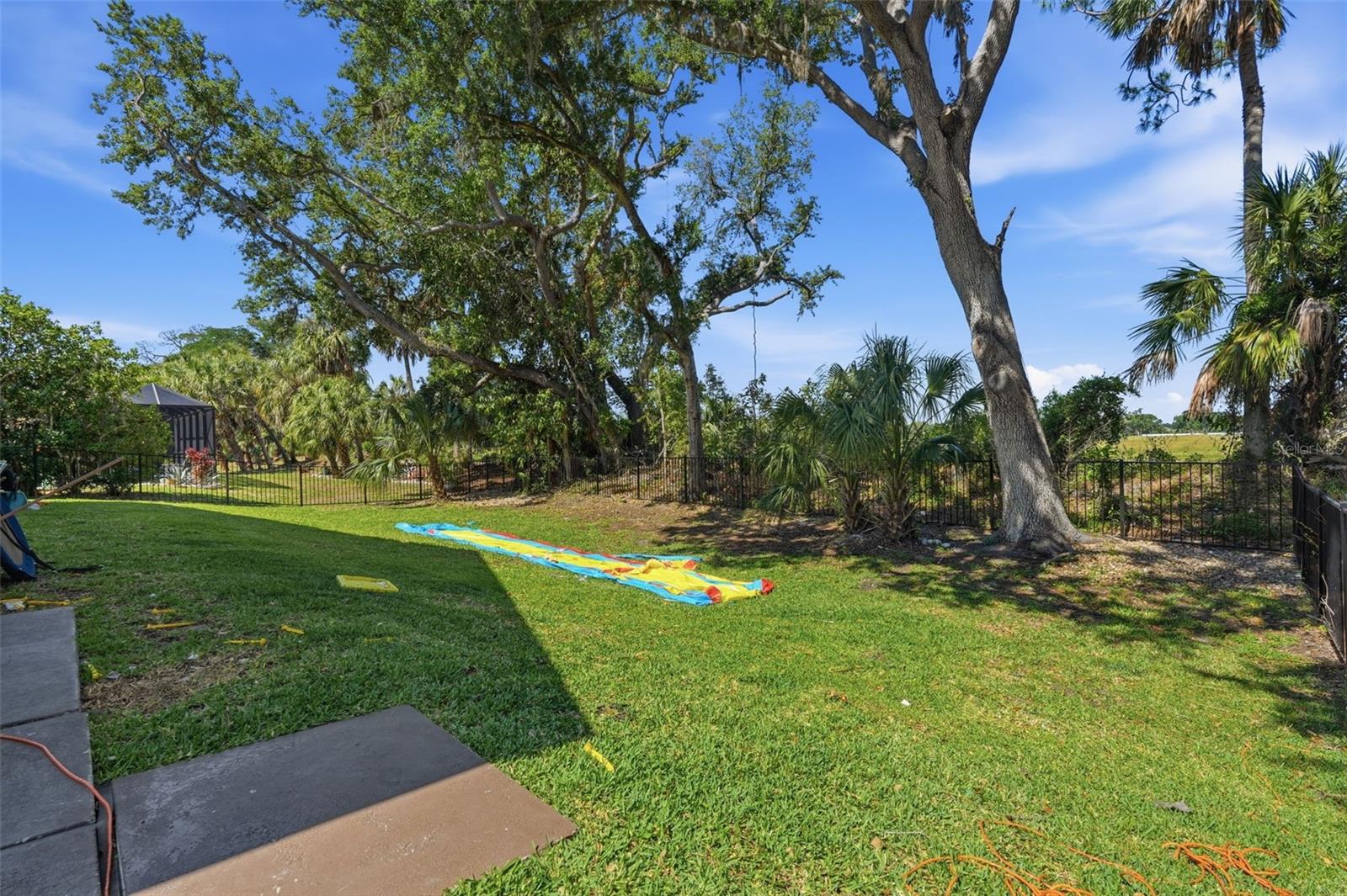 WOODS OF MOCCASIN WALLOW PH I - Residential
