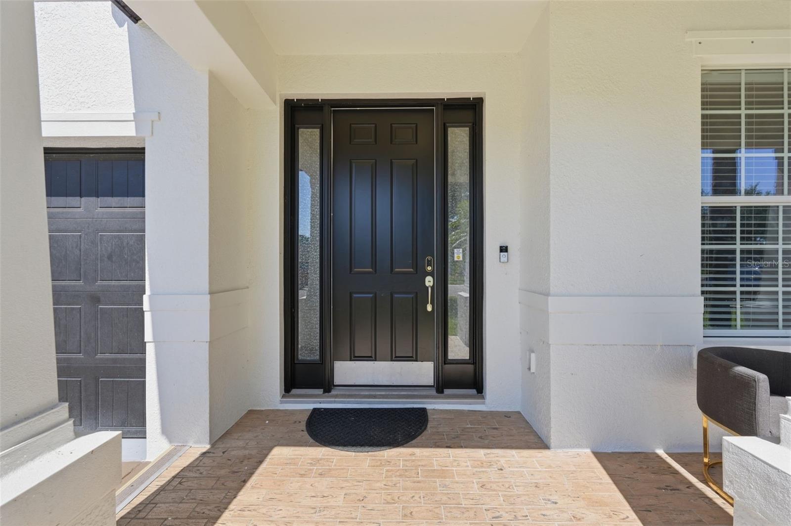 WOODS OF MOCCASIN WALLOW PH I - Residential