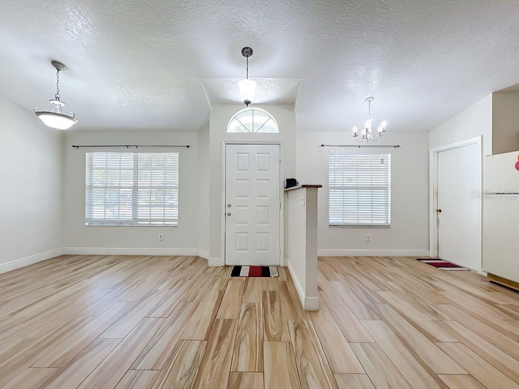 8818 RESERVATION DRIVE