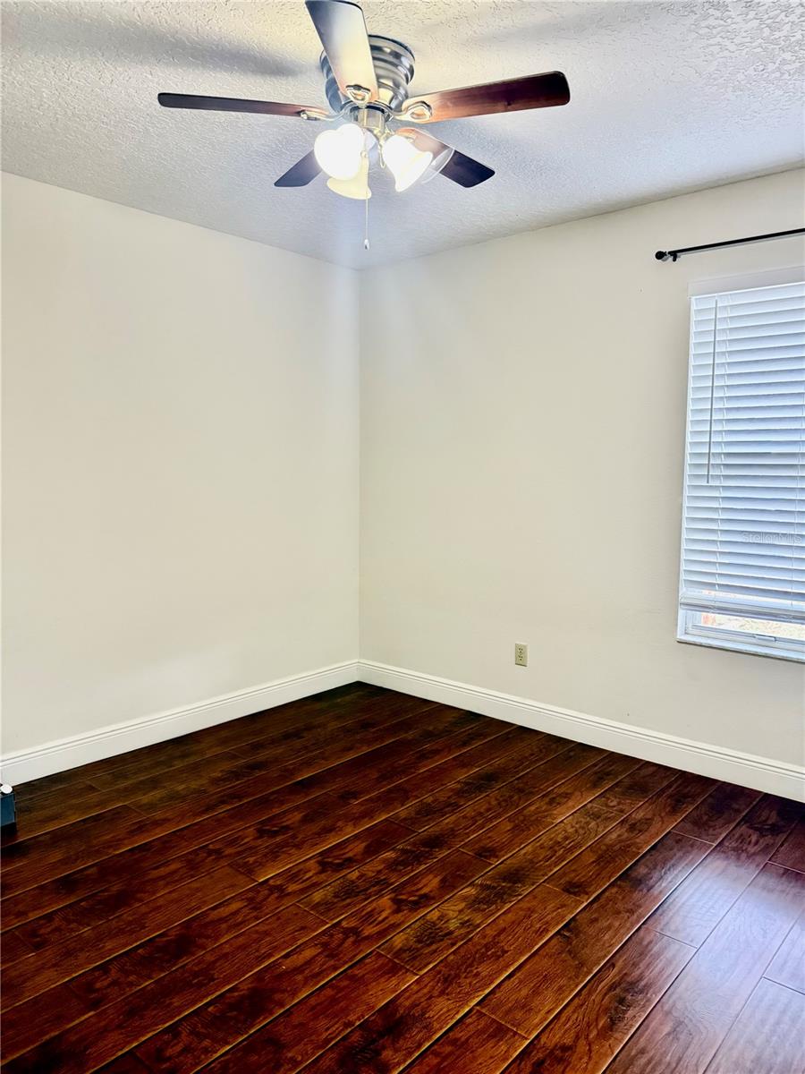 CHICKASAW TRAILS PH 02 - Residential