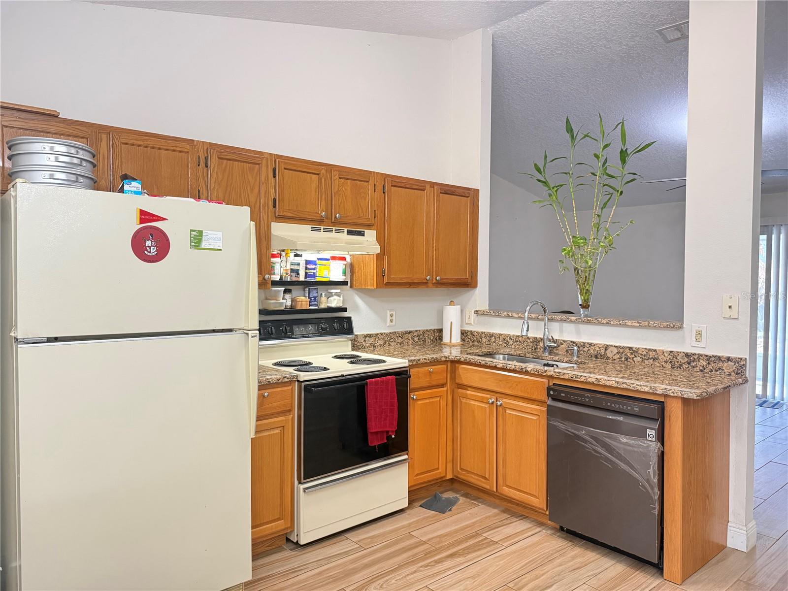 CHICKASAW TRAILS PH 02 - Residential