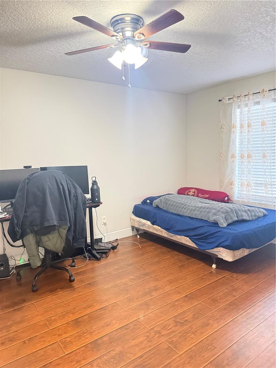 CHICKASAW TRAILS PH 02 - Residential