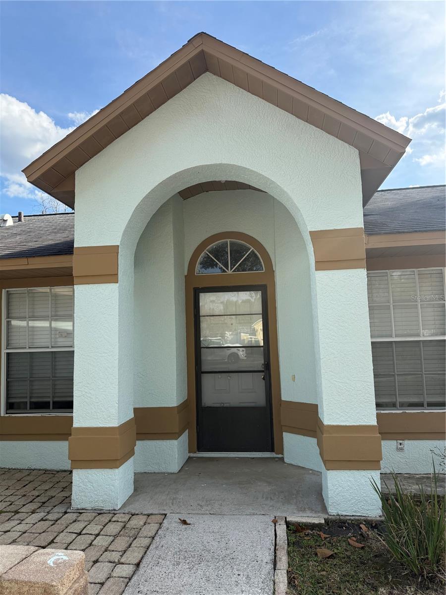 CHICKASAW TRAILS PH 02 - Residential