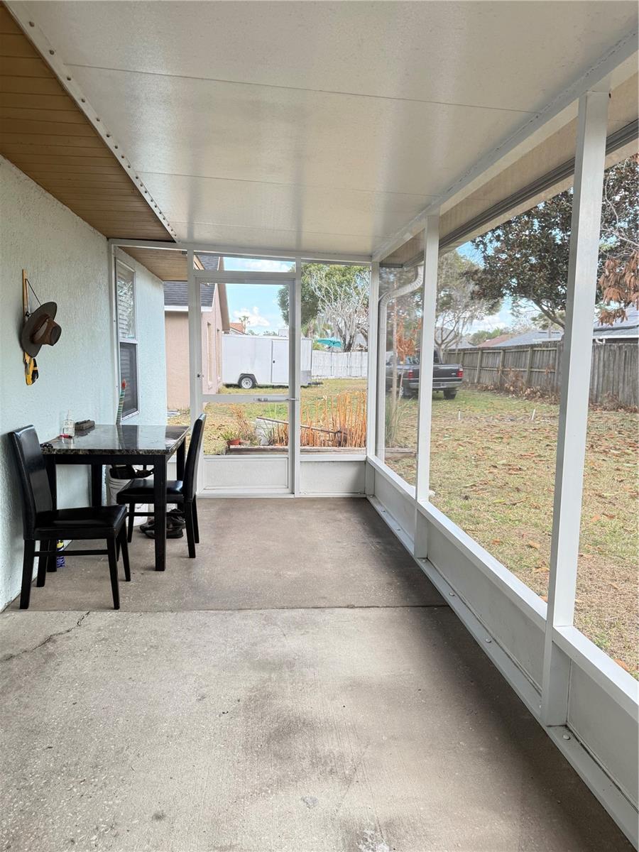 CHICKASAW TRAILS PH 02 - Residential