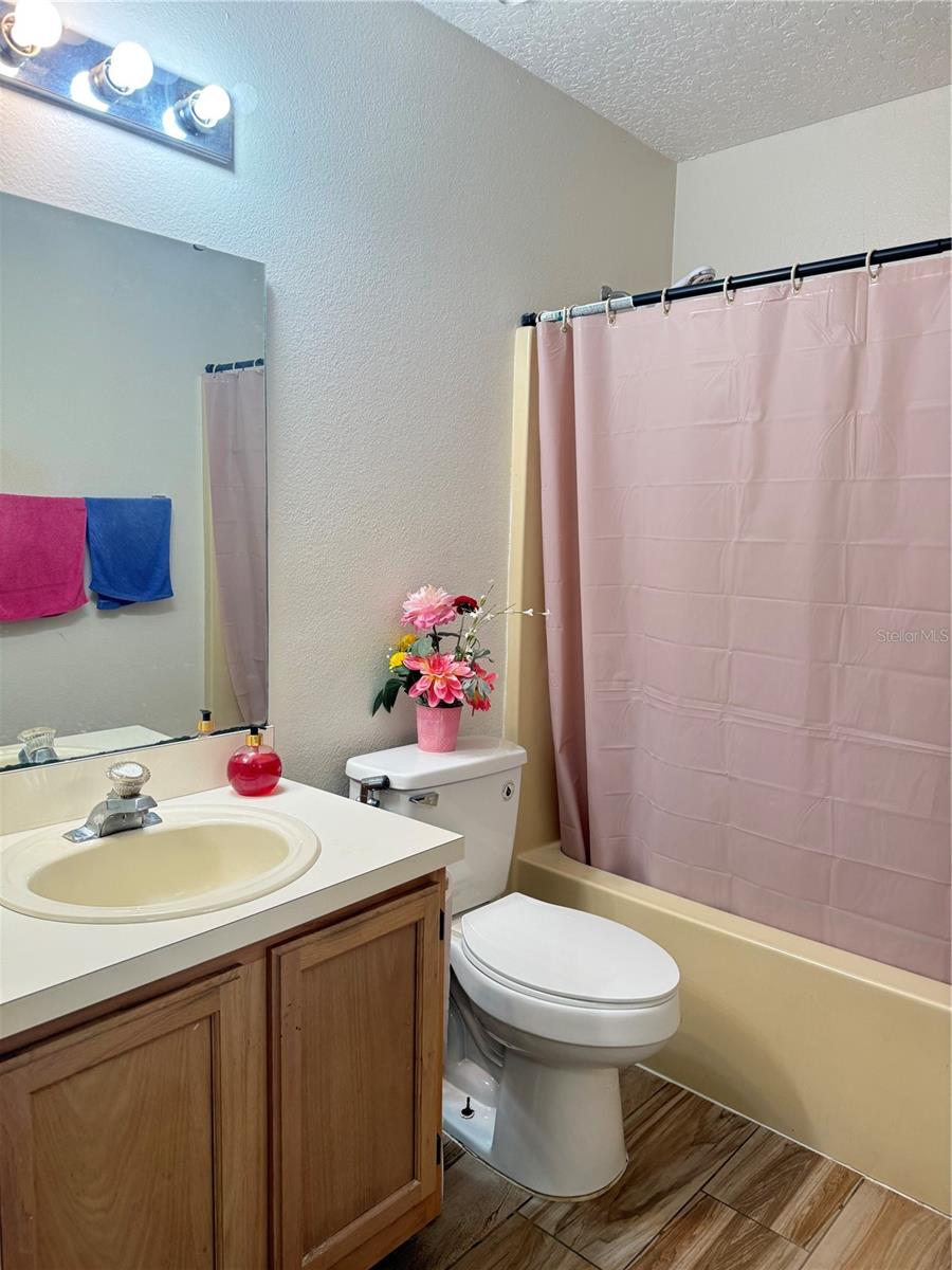 CHICKASAW TRAILS PH 02 - Residential