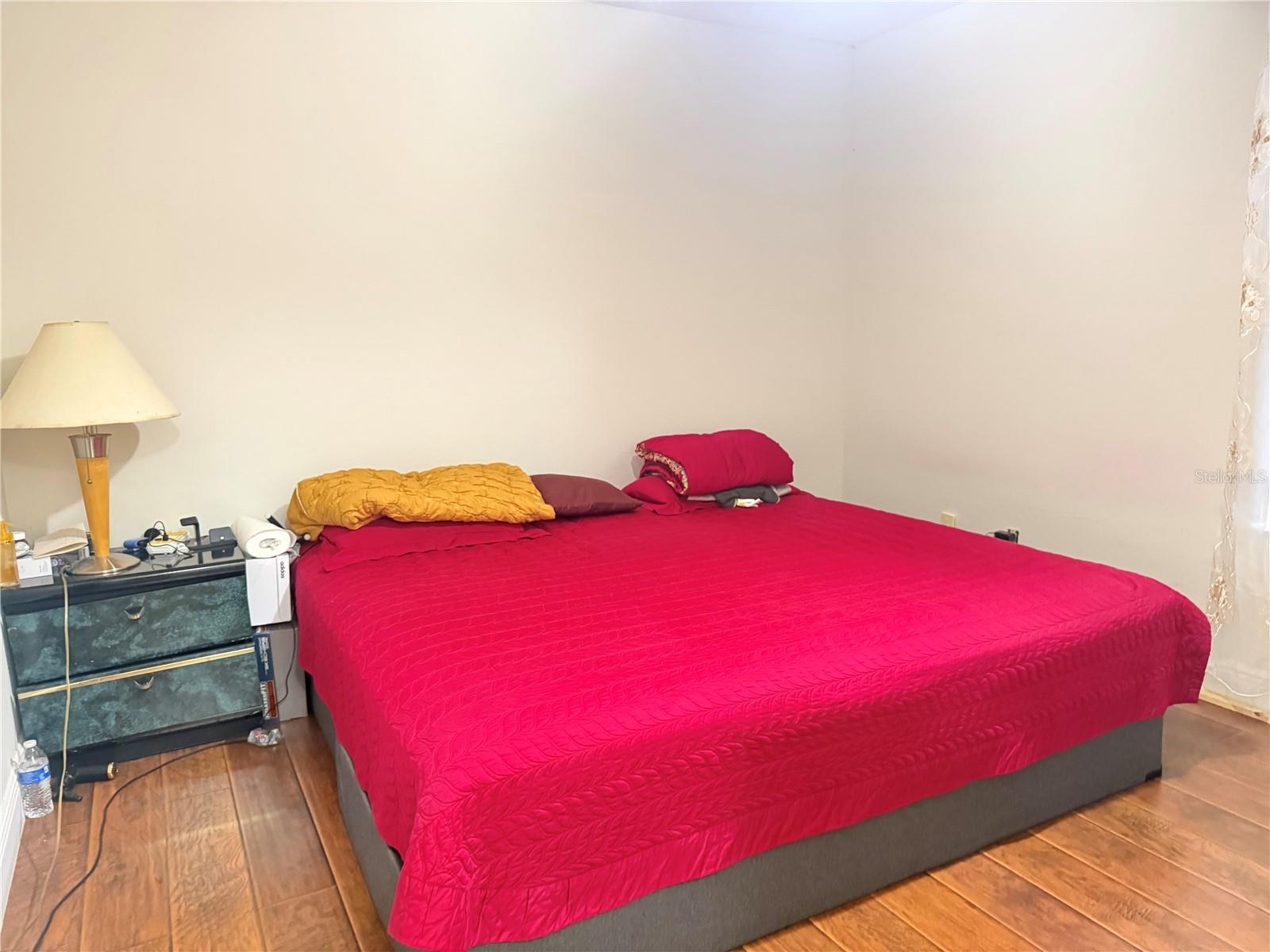 CHICKASAW TRAILS PH 02 - Residential