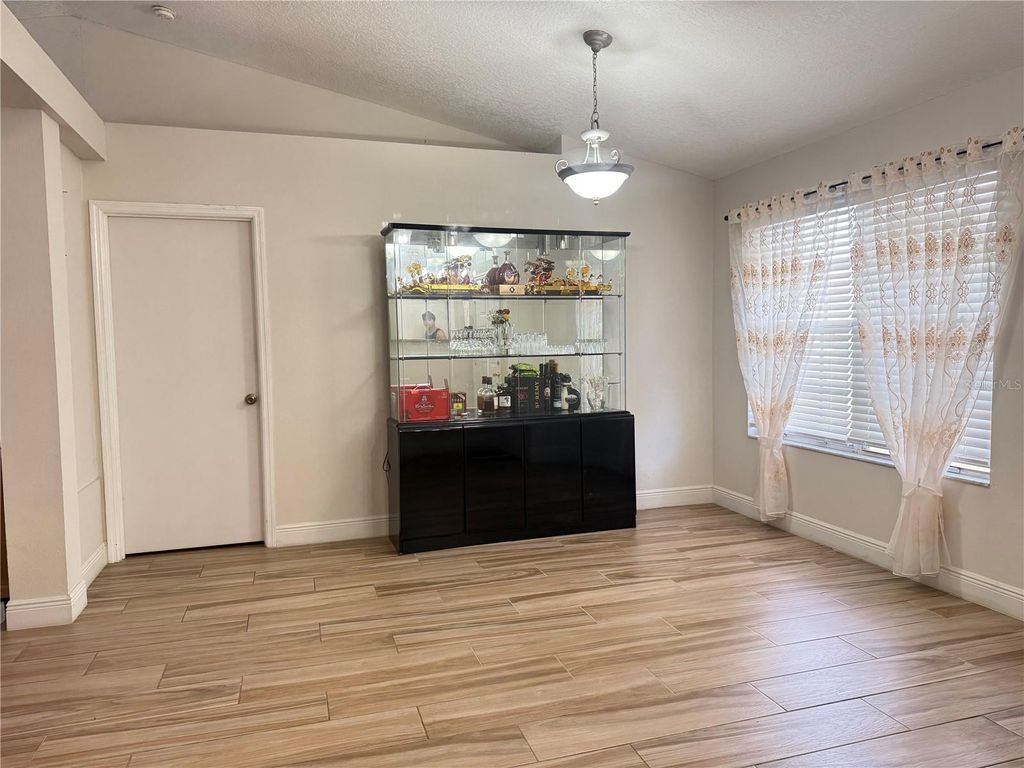 Photo of 8818 Reservation Drive, Orlando, FL 32829 (MLS # O6380339)