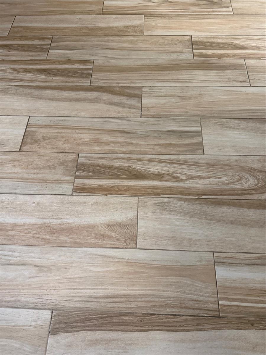 CHICKASAW TRAILS PH 02 - Residential