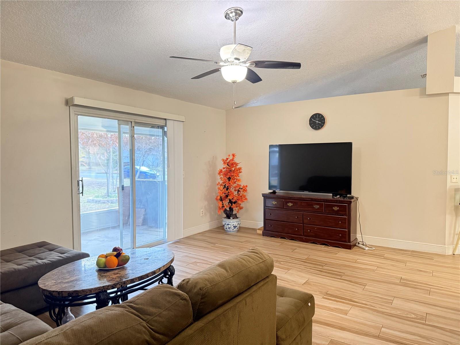 CHICKASAW TRAILS PH 02 - Residential