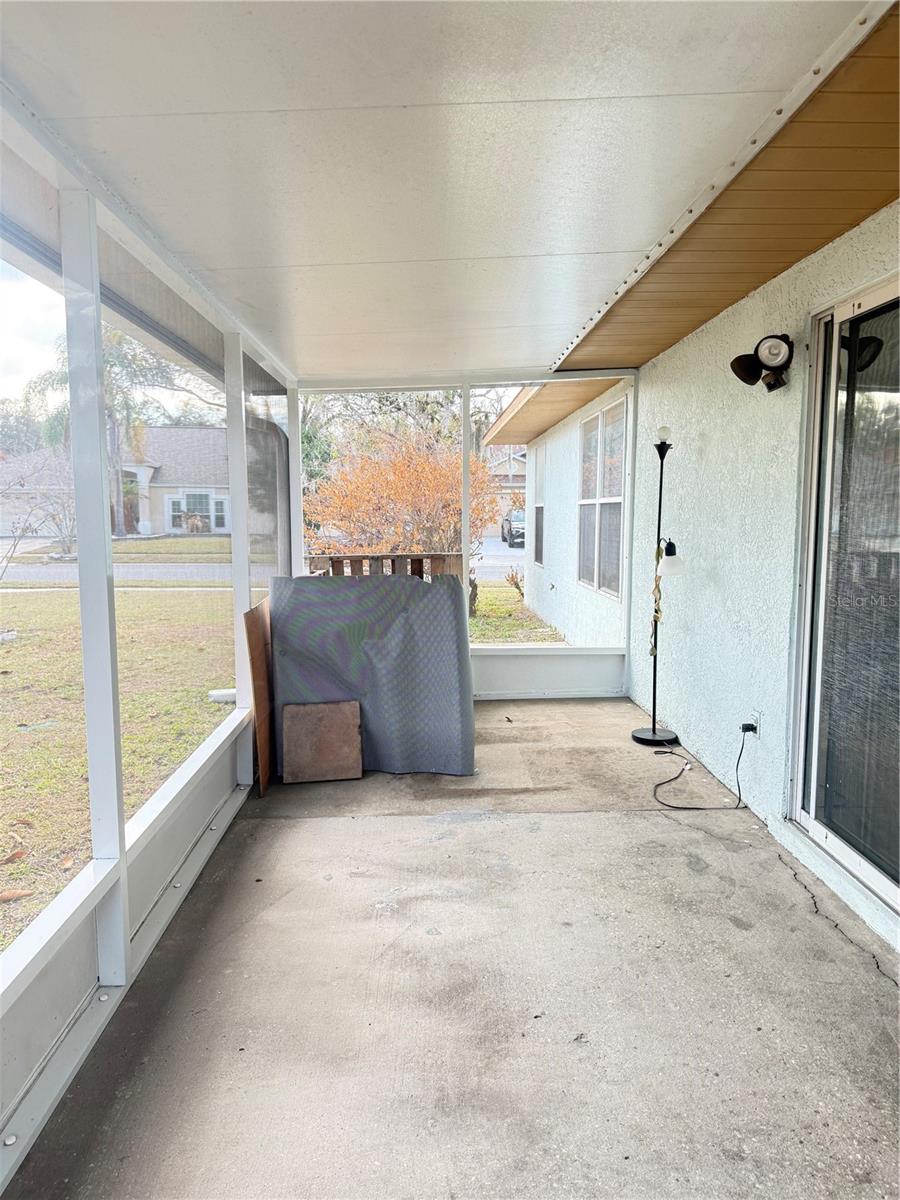 CHICKASAW TRAILS PH 02 - Residential