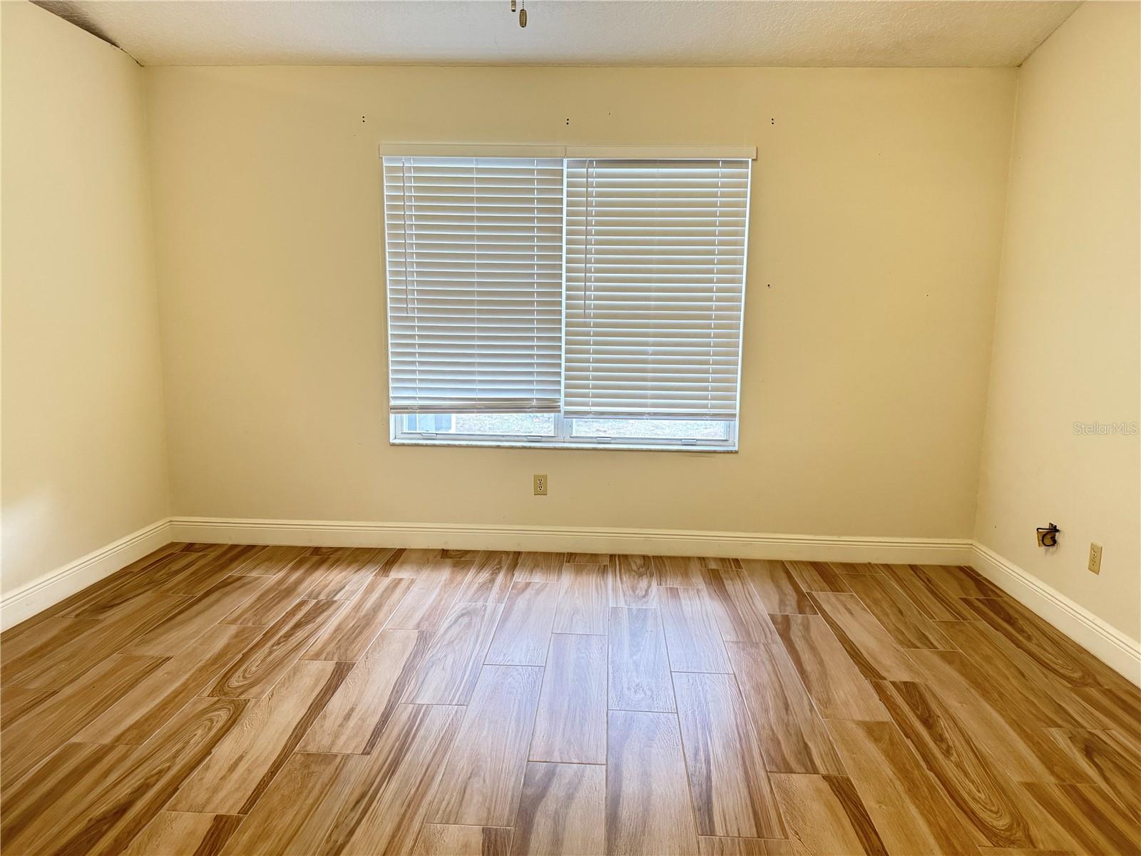 CHICKASAW TRAILS PH 02 - Residential