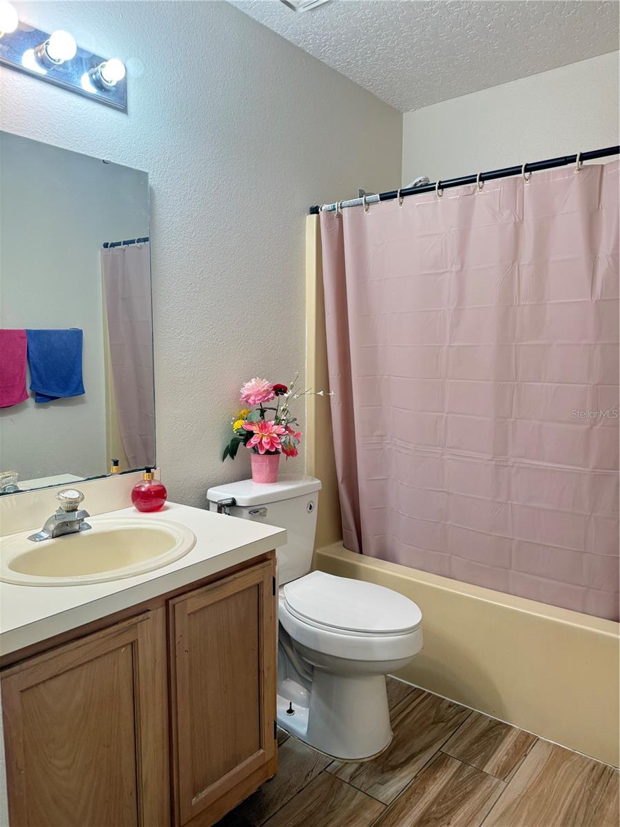 CHICKASAW TRAILS PH 02 - Residential