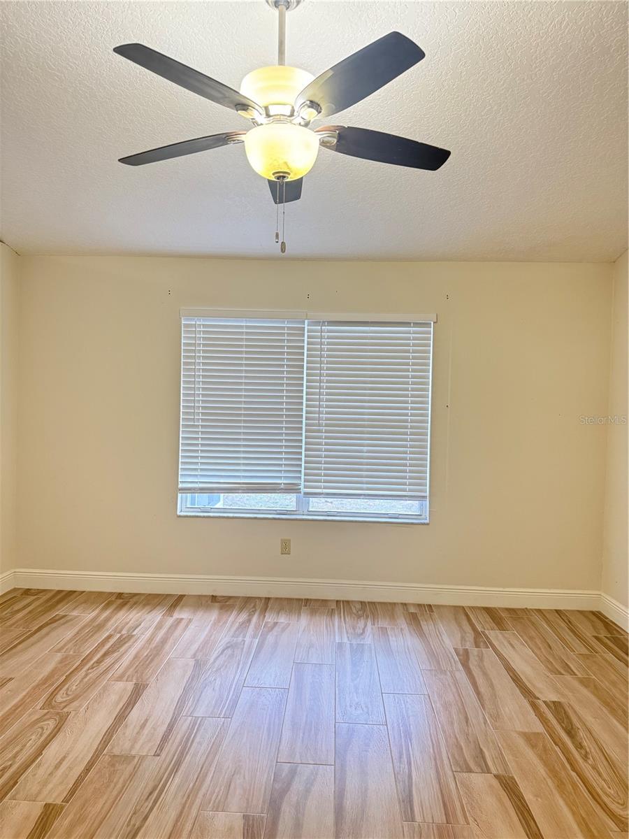 CHICKASAW TRAILS PH 02 - Residential