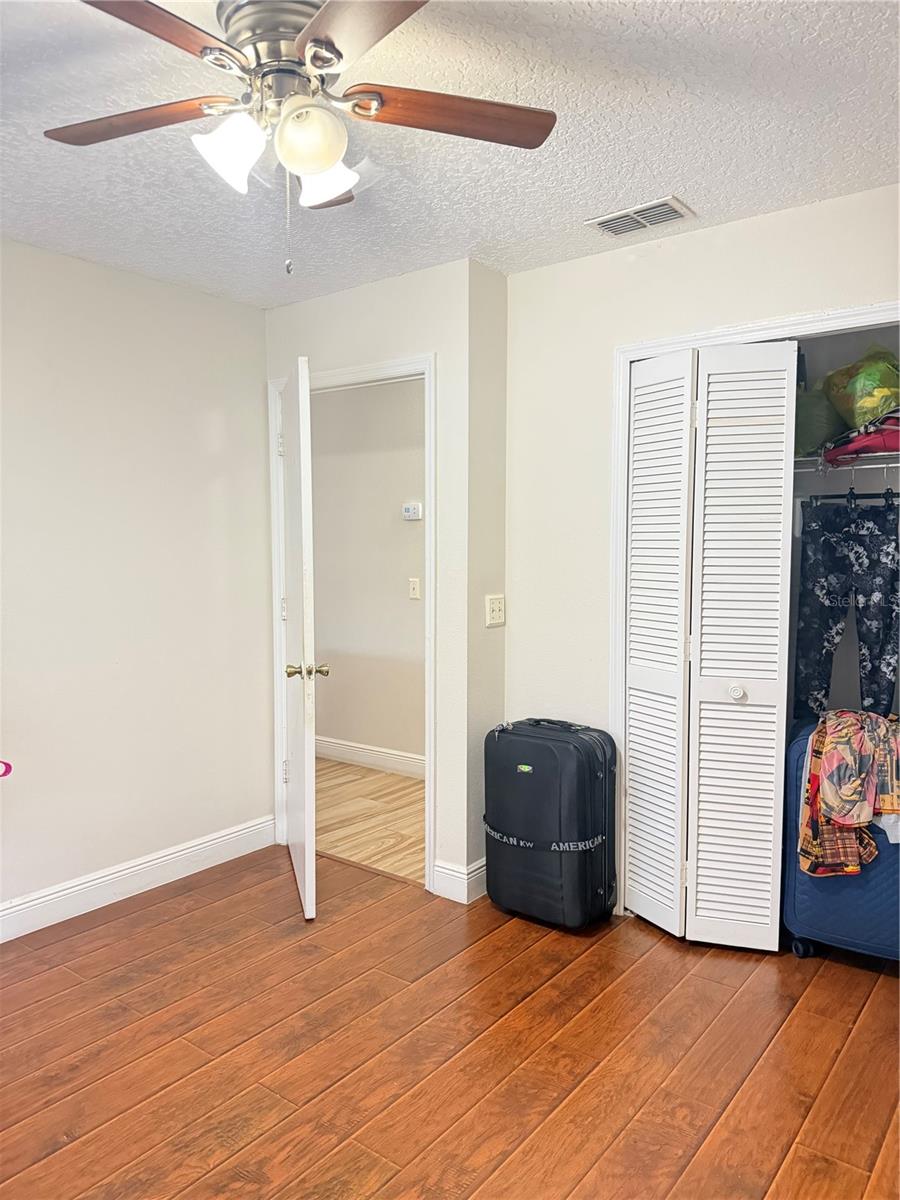 CHICKASAW TRAILS PH 02 - Residential