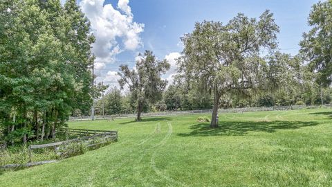 Tiny photo for 32025 Timberlake Drive, Mount Dora, FL 32757 (MLS # G5098698)