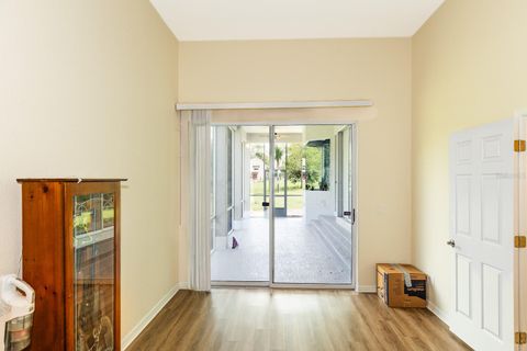 Tiny photo for 32025 Timberlake Drive, Mount Dora, FL 32757 (MLS # G5098698)