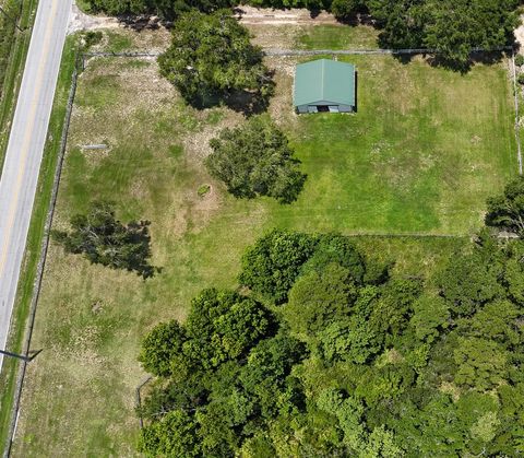 Tiny photo for 32025 Timberlake Drive, Mount Dora, FL 32757 (MLS # G5098698)