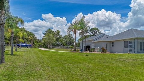 Tiny photo for 32025 Timberlake Drive, Mount Dora, FL 32757 (MLS # G5098698)