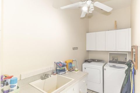 Tiny photo for 32025 Timberlake Drive, Mount Dora, FL 32757 (MLS # G5098698)