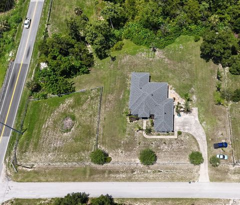 Tiny photo for 32025 Timberlake Drive, Mount Dora, FL 32757 (MLS # G5098698)