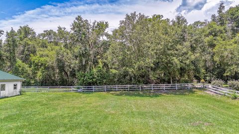 Tiny photo for 32025 Timberlake Drive, Mount Dora, FL 32757 (MLS # G5098698)