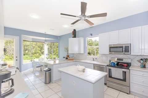Tiny photo for 32025 Timberlake Drive, Mount Dora, FL 32757 (MLS # G5098698)