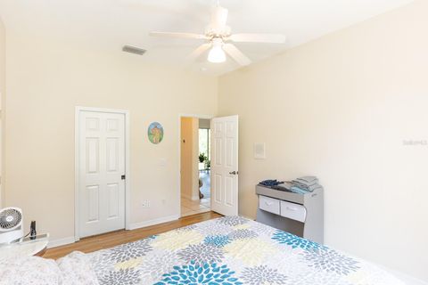 Tiny photo for 32025 Timberlake Drive, Mount Dora, FL 32757 (MLS # G5098698)