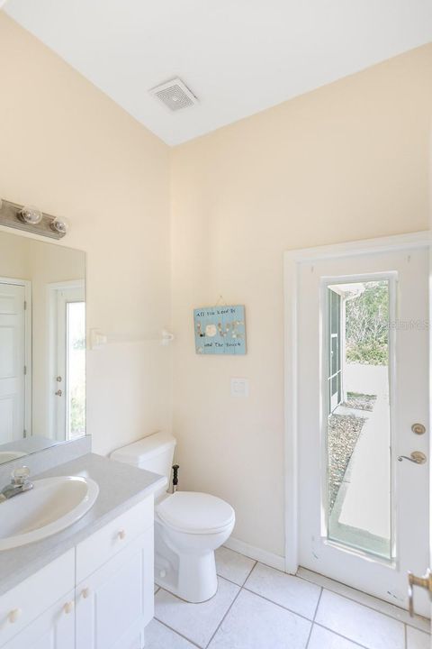 Tiny photo for 32025 Timberlake Drive, Mount Dora, FL 32757 (MLS # G5098698)