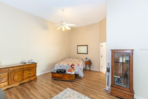 Tiny photo for 32025 Timberlake Drive, Mount Dora, FL 32757 (MLS # G5098698)