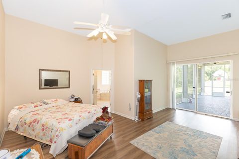 Tiny photo for 32025 Timberlake Drive, Mount Dora, FL 32757 (MLS # G5098698)