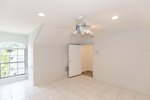 Tiny photo for 32025 Timberlake Drive, Mount Dora, FL 32757 (MLS # G5098698)