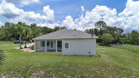 Tiny photo for 32025 Timberlake Drive, Mount Dora, FL 32757 (MLS # G5098698)