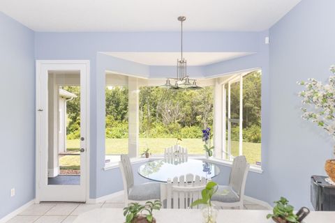 Tiny photo for 32025 Timberlake Drive, Mount Dora, FL 32757 (MLS # G5098698)