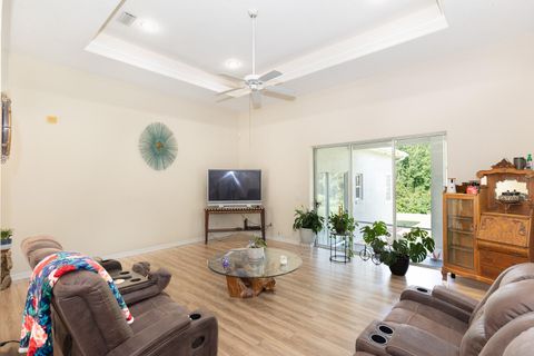 Tiny photo for 32025 Timberlake Drive, Mount Dora, FL 32757 (MLS # G5098698)