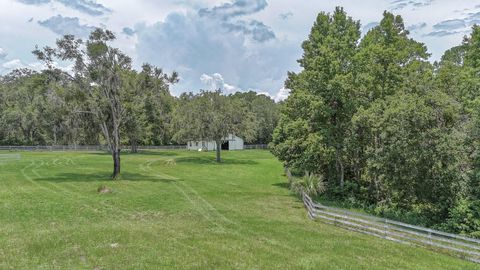 Tiny photo for 32025 Timberlake Drive, Mount Dora, FL 32757 (MLS # G5098698)