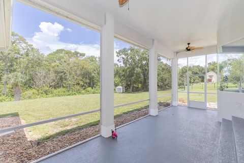 Tiny photo for 32025 Timberlake Drive, Mount Dora, FL 32757 (MLS # G5098698)